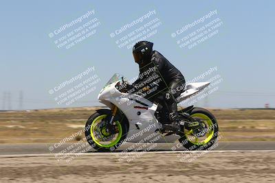 media/Jun-15-2025-Lets Ride (Sun) [[cf46f230ea]]/B Group/1220pm (Wheelie Bump)/